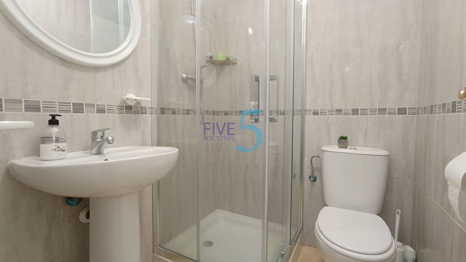 2 chambre Appartement à vendre à Formentera del Segura avec piscine - 105 000 € (Ref: 9985849)