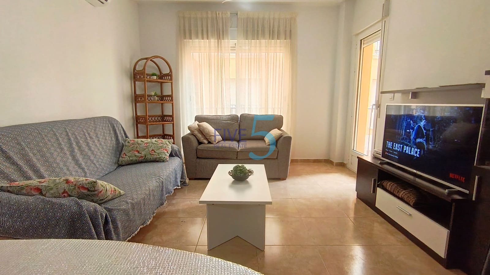 2 chambre Appartement à vendre à Formentera del Segura avec piscine - 105 000 € (Ref: 9985849)
