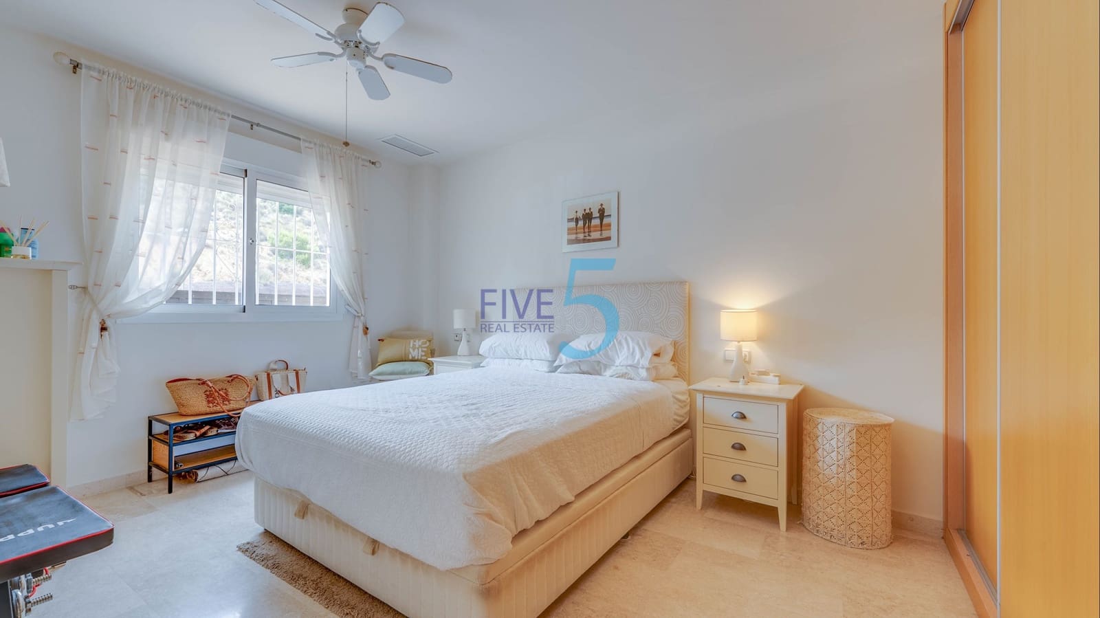 3 bedroom Apartment for sale in La Tercia with pool garage - € 127,500 (Ref: 9985914)