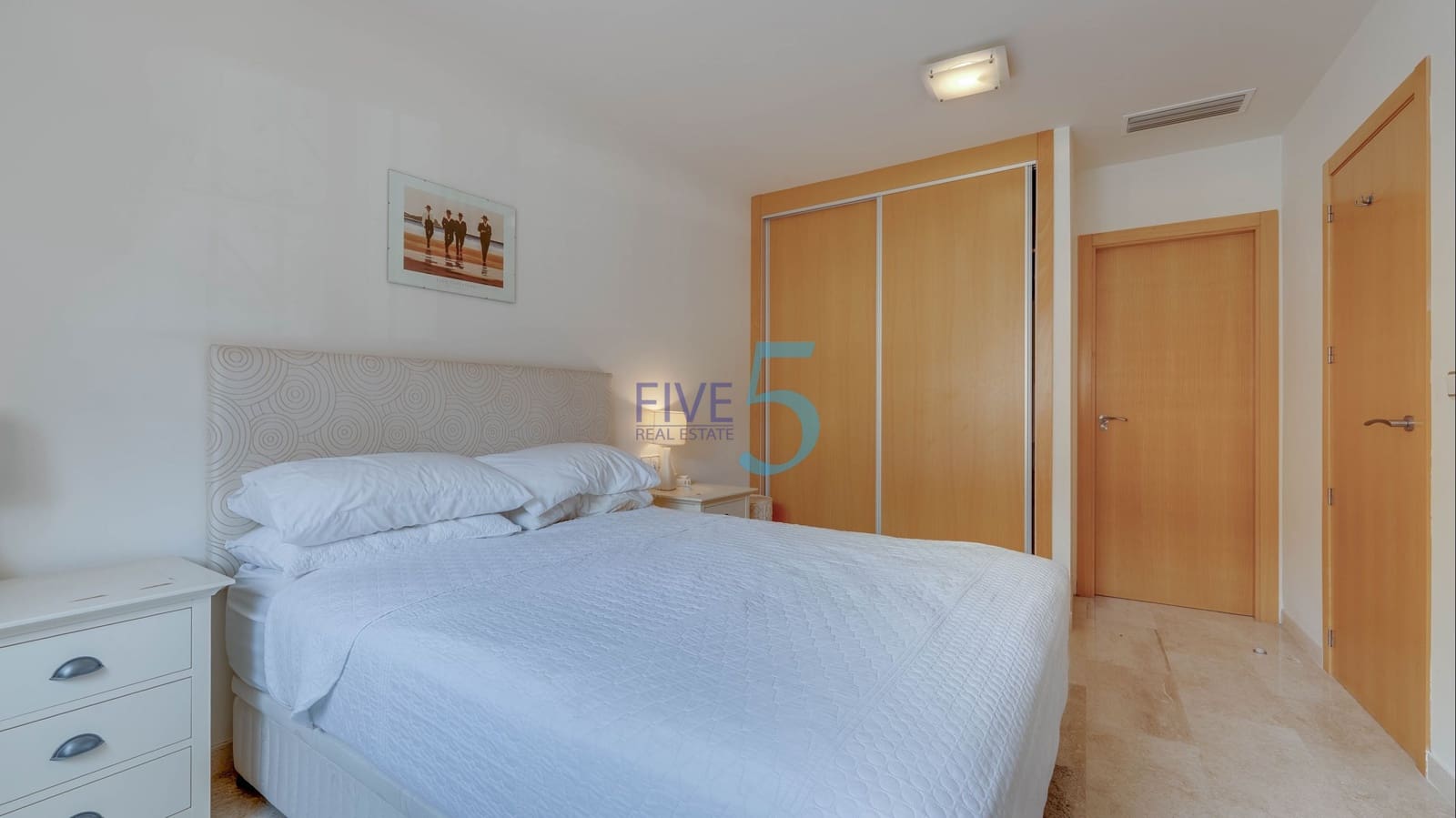 3 bedroom Apartment for sale in La Tercia with pool garage - € 127,500 (Ref: 9985914)