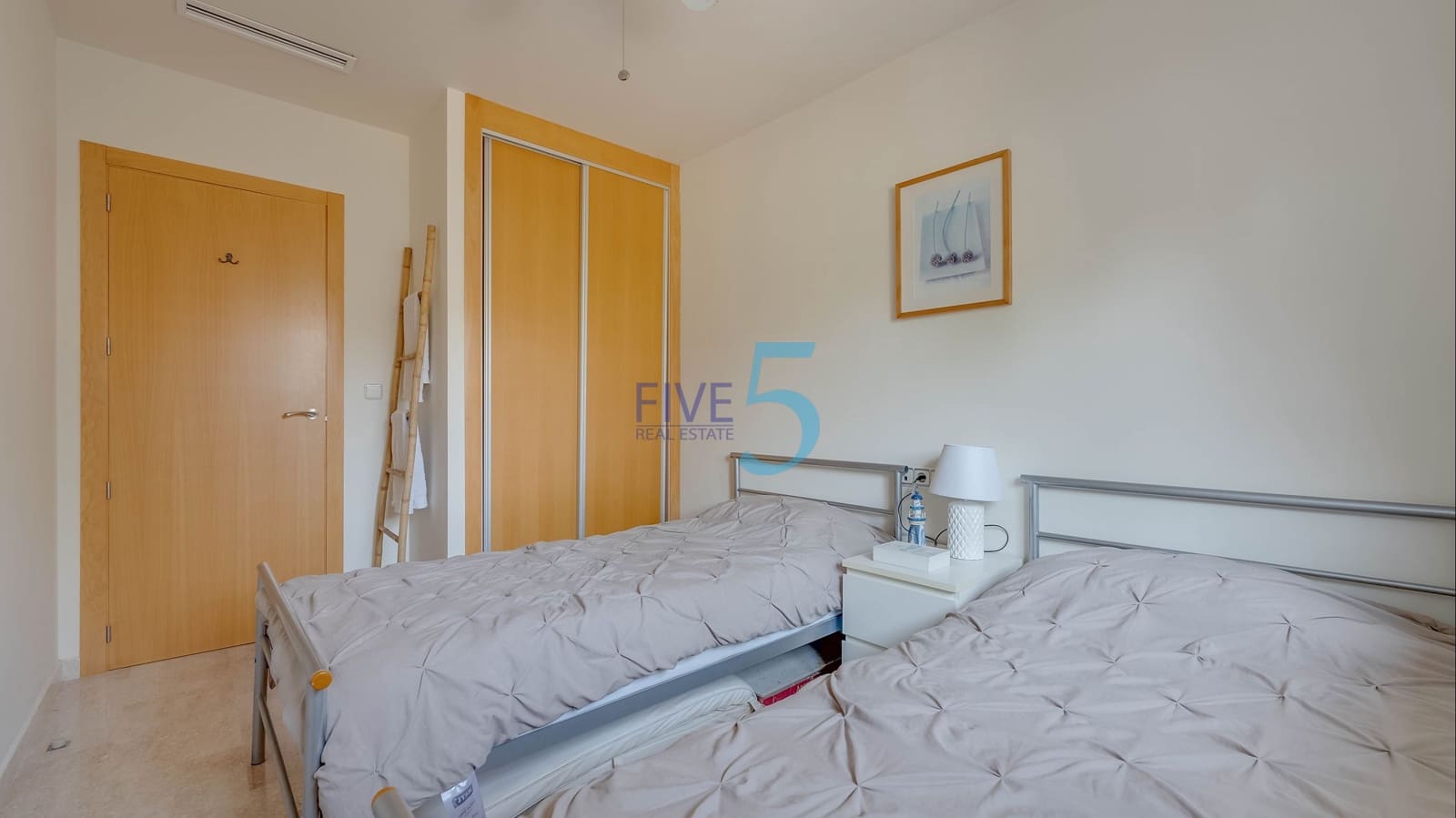 3 bedroom Apartment for sale in La Tercia with pool garage - € 127,500 (Ref: 9985914)