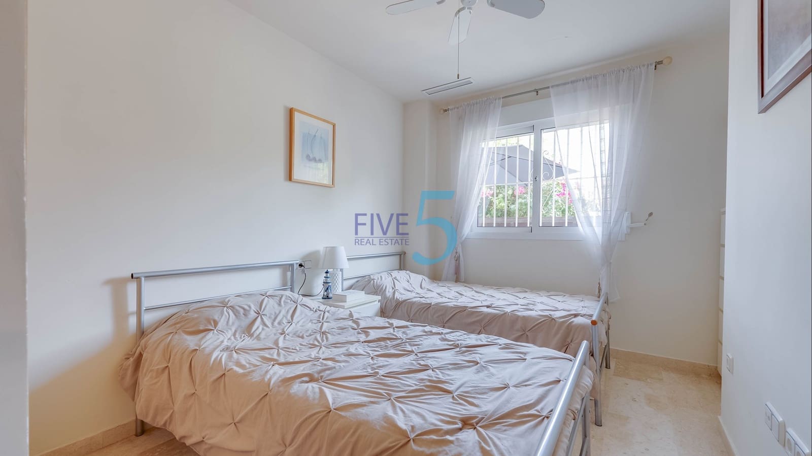 3 bedroom Apartment for sale in La Tercia with pool garage - € 127,500 (Ref: 9985914)