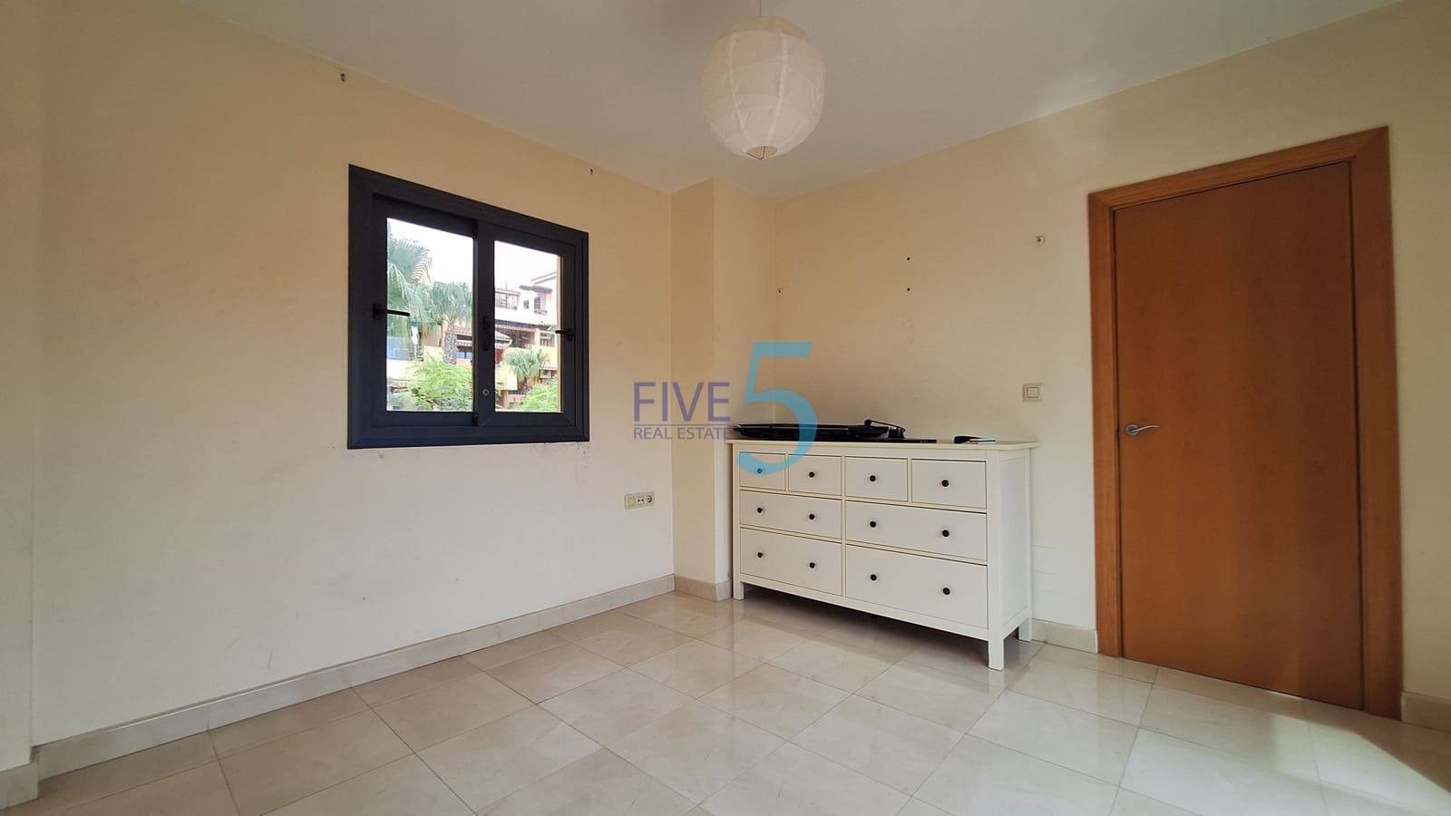 3 sovrum Semi-fristående Villa till salu i Villamartin med pool - 297 000 € (Ref: 9987180)