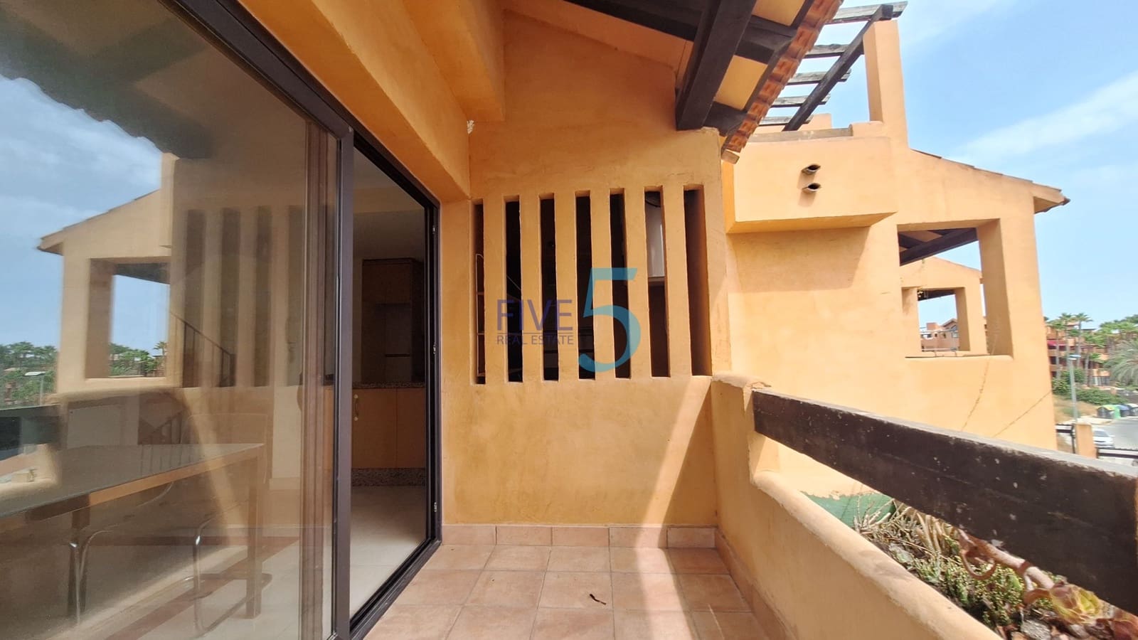 3 sovrum Semi-fristående Villa till salu i Villamartin med pool - 297 000 € (Ref: 9987180)