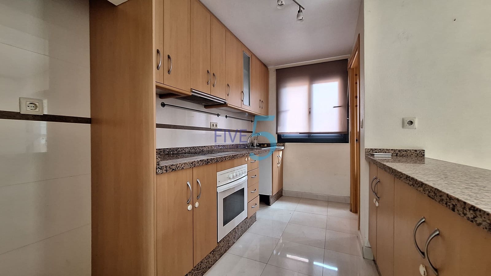 3 sovrum Semi-fristående Villa till salu i Villamartin med pool - 297 000 € (Ref: 9987180)