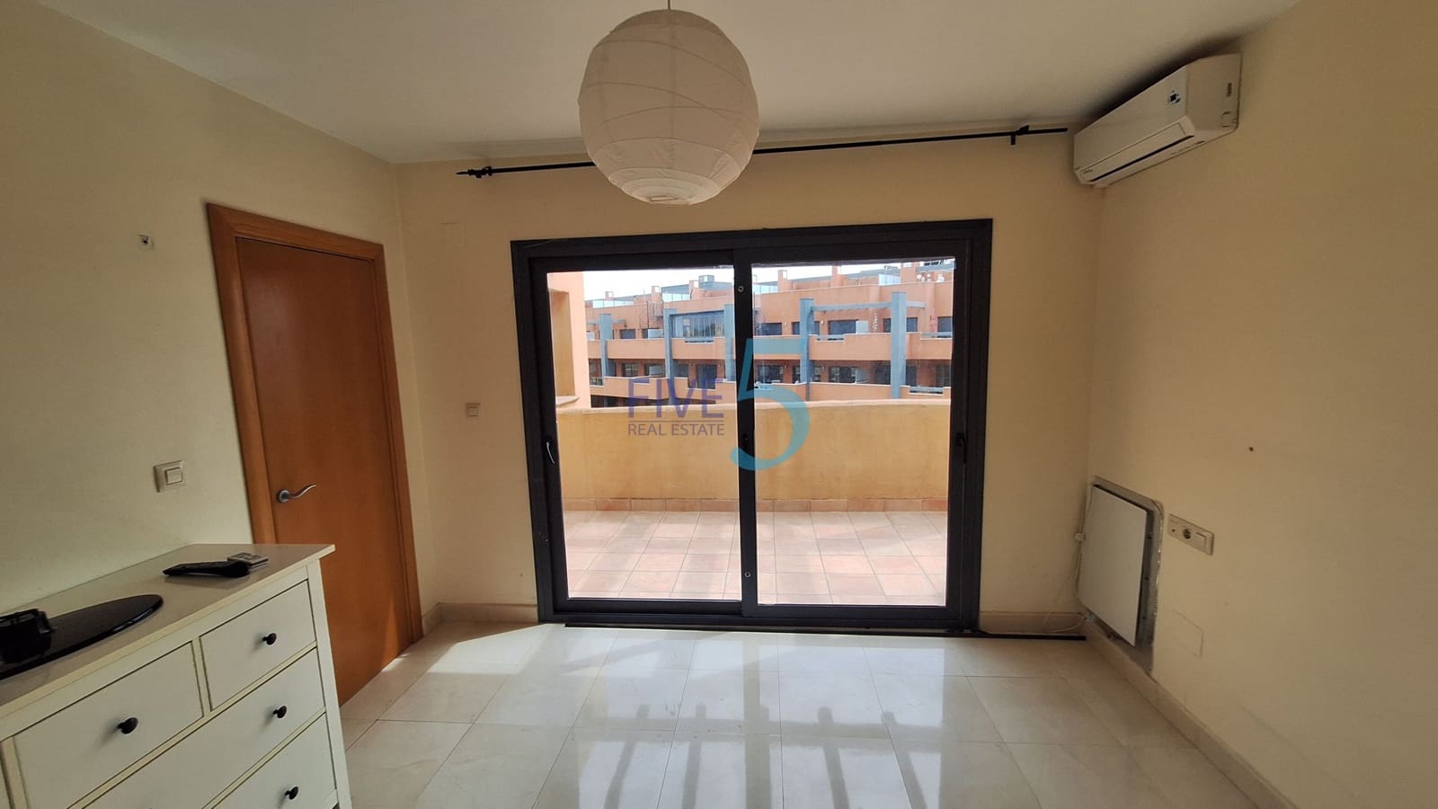 3 sovrum Semi-fristående Villa till salu i Villamartin med pool - 297 000 € (Ref: 9987180)