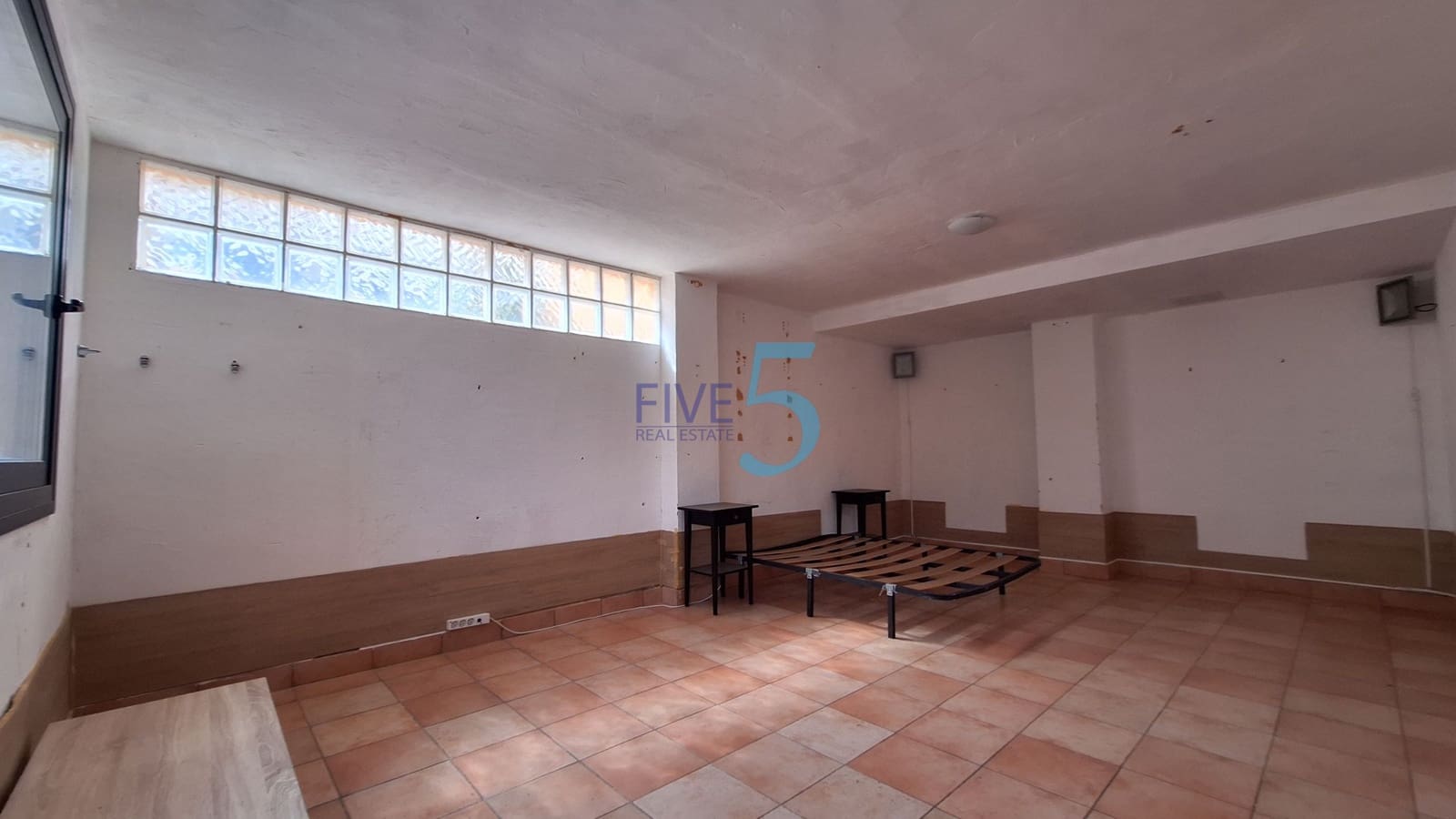 3 sovrum Semi-fristående Villa till salu i Villamartin med pool - 297 000 € (Ref: 9987180)