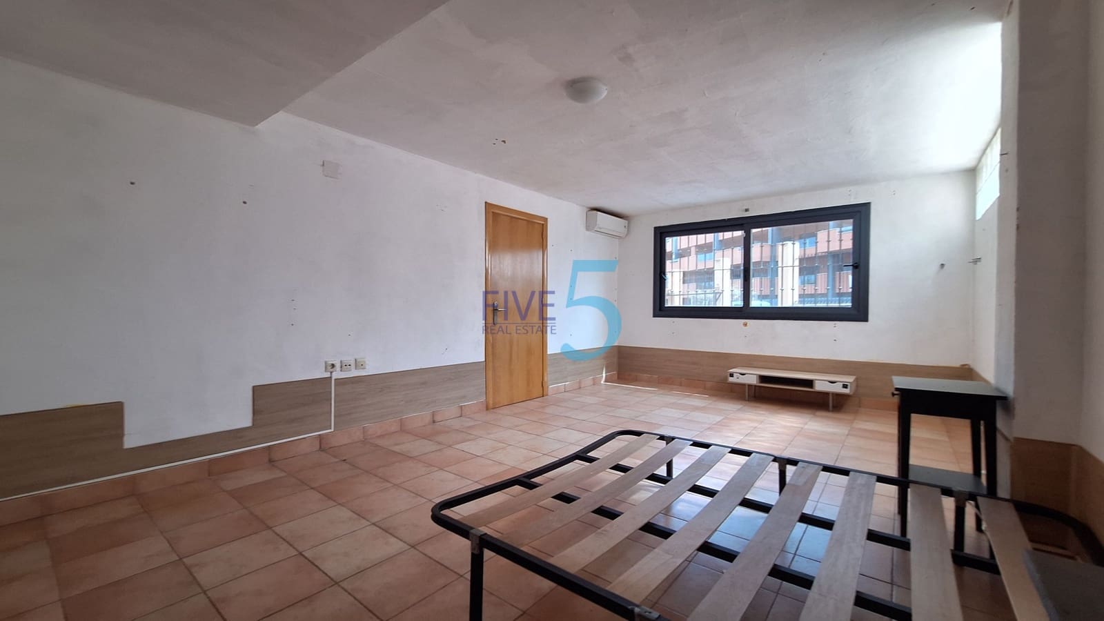 3 sovrum Semi-fristående Villa till salu i Villamartin med pool - 297 000 € (Ref: 9987180)
