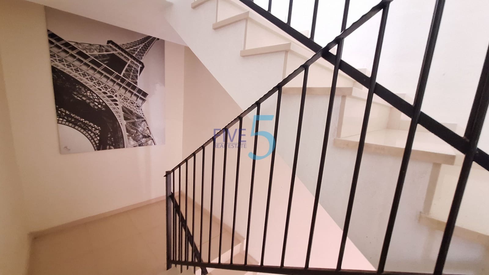 3 sovrum Semi-fristående Villa till salu i Villamartin med pool - 297 000 € (Ref: 9987180)