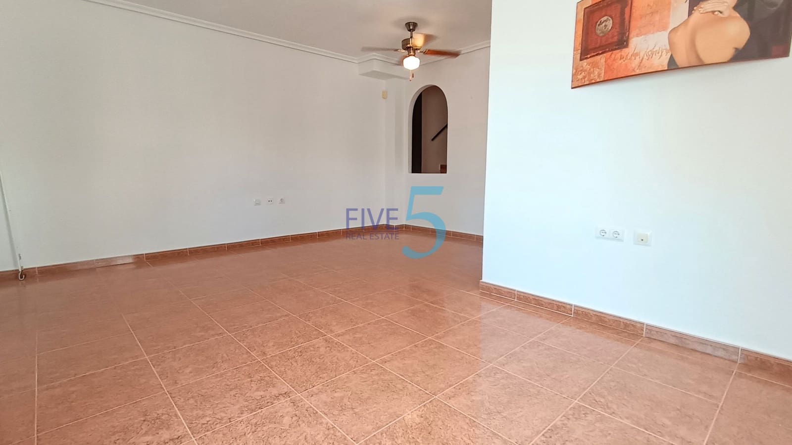 Casa de 3 habitaciones en Vistabella en venta con piscina - 189.995 € (Ref: 9989301)