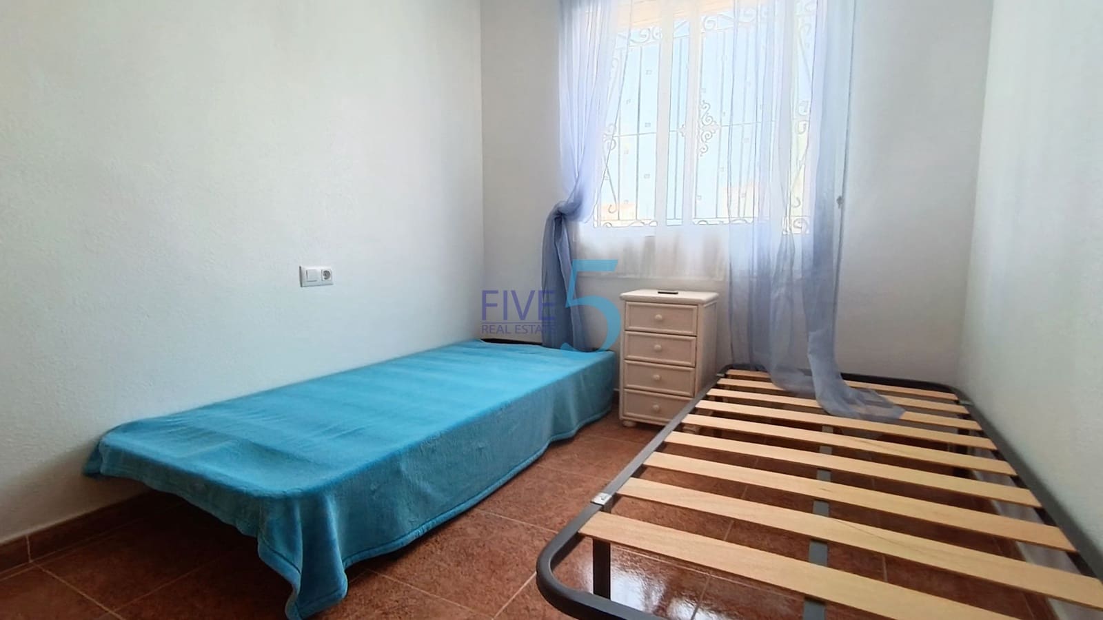 Casa de 3 habitaciones en Vistabella en venta con piscina - 189.995 € (Ref: 9989301)