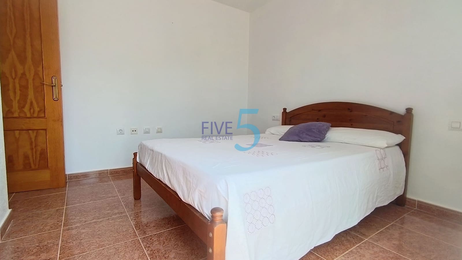Casa de 3 habitaciones en Vistabella en venta con piscina - 189.995 € (Ref: 9989301)