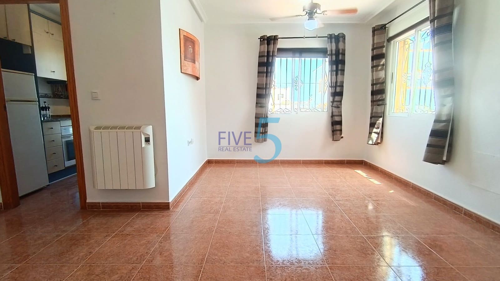 Casa de 3 habitaciones en Vistabella en venta con piscina - 189.995 € (Ref: 9989301)