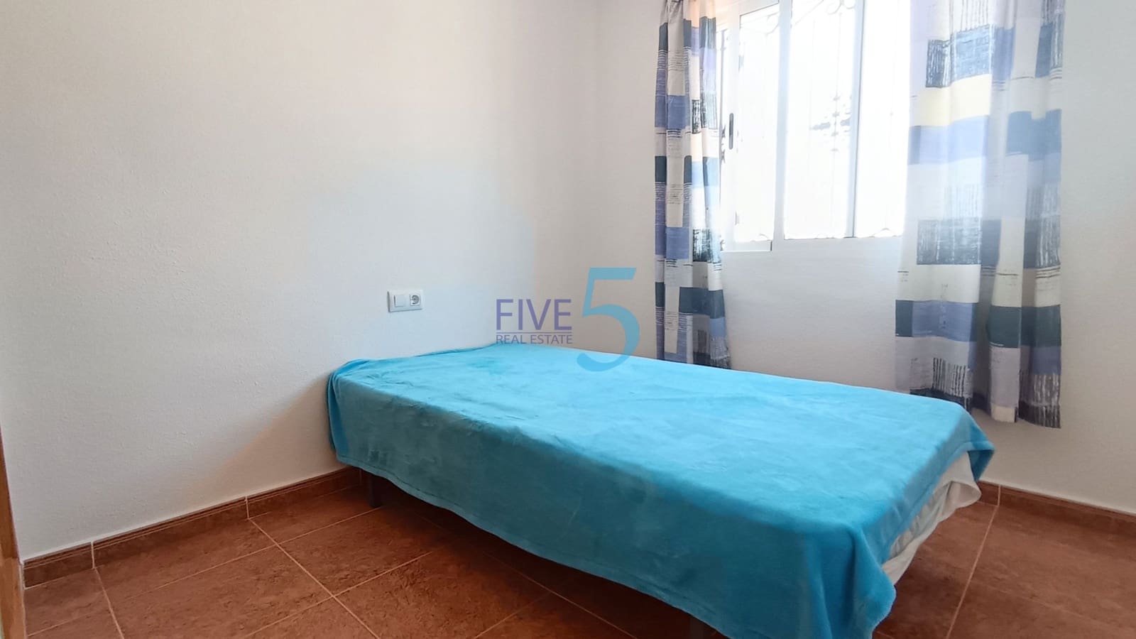 Casa de 3 habitaciones en Vistabella en venta con piscina - 189.995 € (Ref: 9989301)