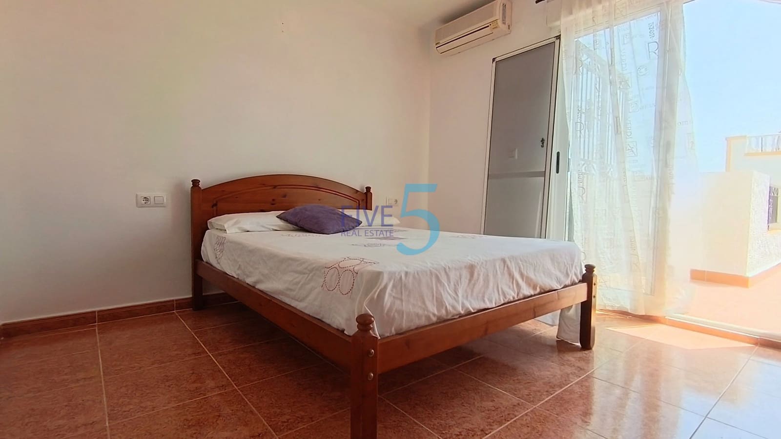 Casa de 3 habitaciones en Vistabella en venta con piscina - 189.995 € (Ref: 9989301)