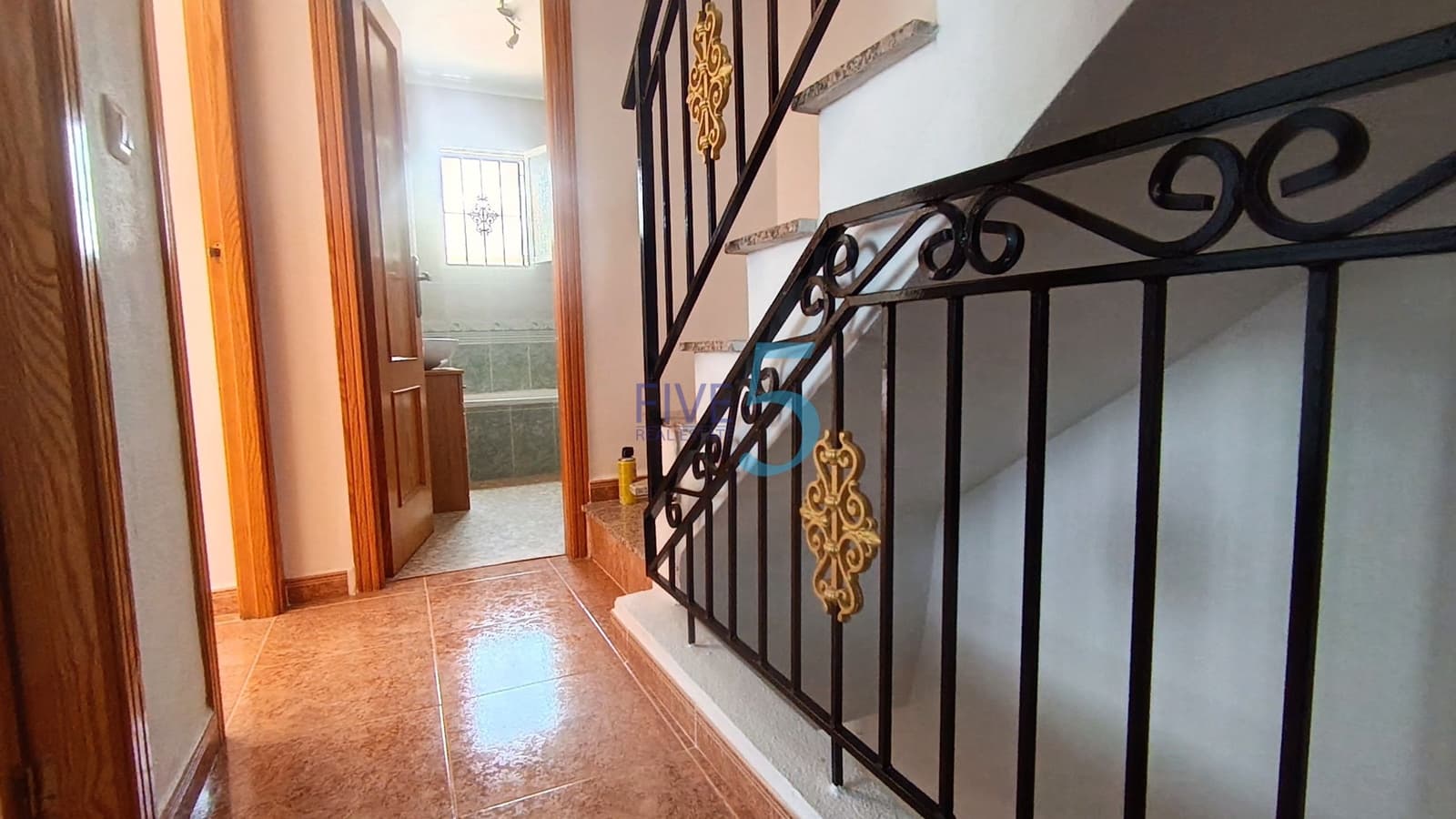 Casa de 3 habitaciones en Vistabella en venta con piscina - 189.995 € (Ref: 9989301)