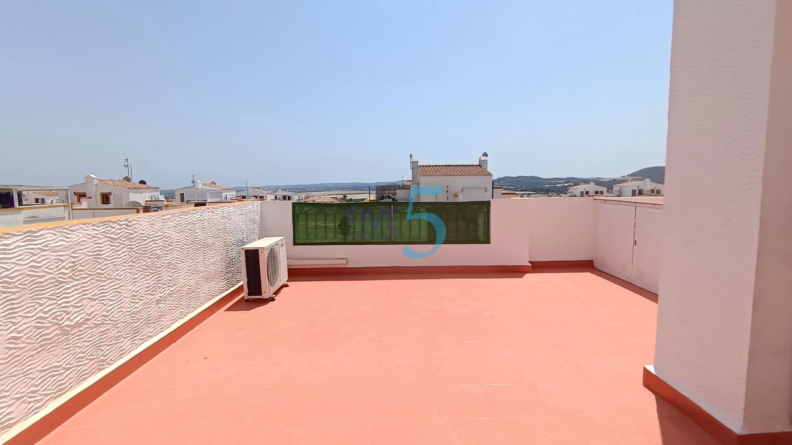 Casa de 3 habitaciones en Vistabella en venta con piscina - 189.995 € (Ref: 9989301)