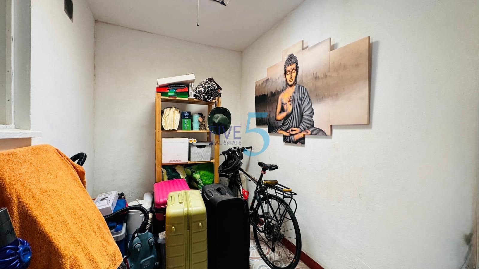 2 bedroom Apartment for sale in El Chaparral - € 135,000 (Ref: 9989302)