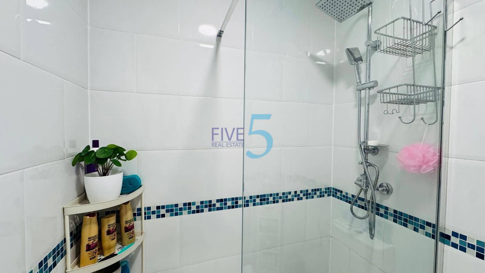 2 bedroom Apartment for sale in El Chaparral - € 135,000 (Ref: 9989302)