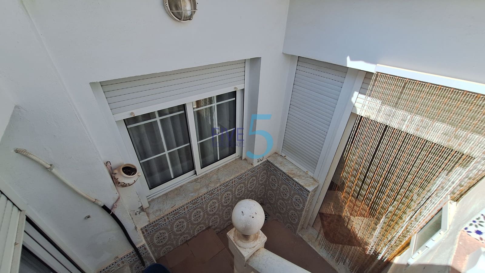 Casa de 4 habitaciones en San Miguel de Salinas en venta - 138.000 € (Ref: 9989492)