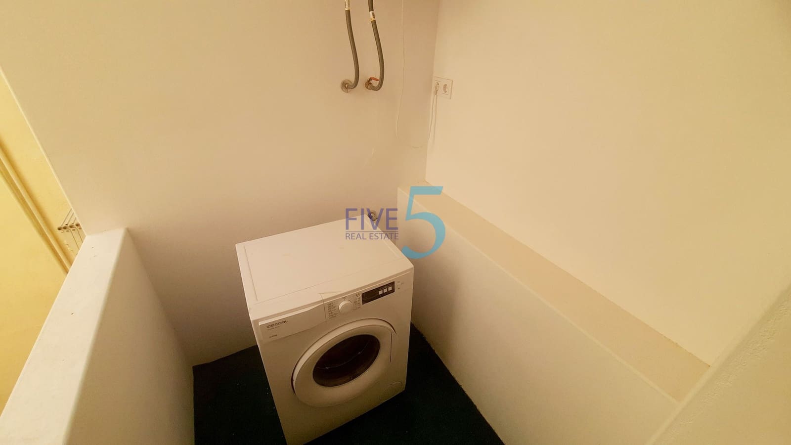 2 sypialnia Apartament na sprzedaż w Lo Pagan - 164 900 € (Ref: 9992001)