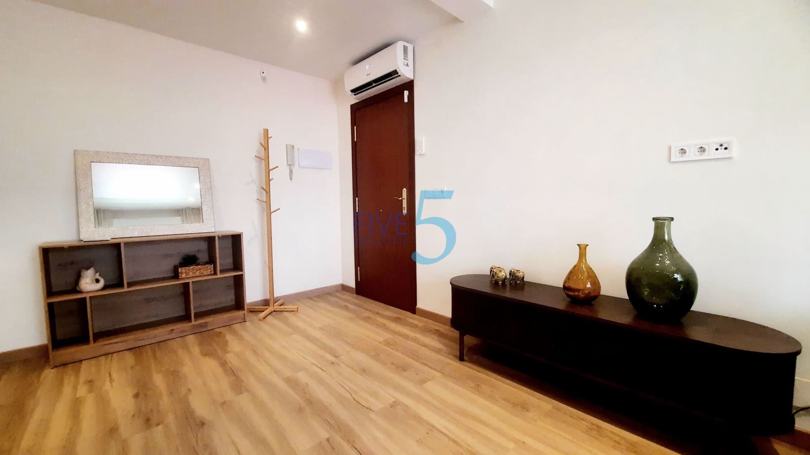 2 sypialnia Apartament na sprzedaż w Lo Pagan - 164 900 € (Ref: 9992001)