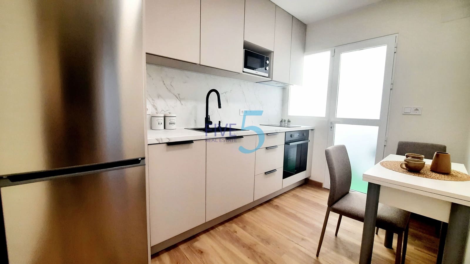 2 sypialnia Apartament na sprzedaż w Lo Pagan - 164 900 € (Ref: 9992001)