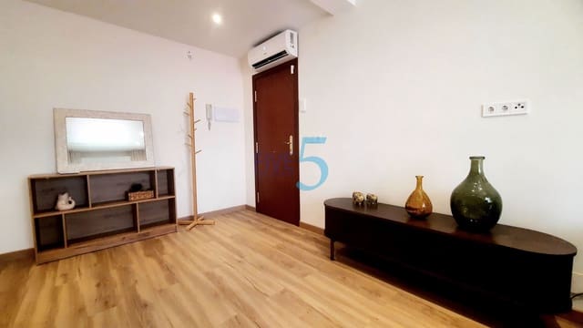 2 sypialnia Apartament na sprzedaż w Lo Pagan, San Pedro del Pinatar - 164 900 € (Ref: 9992001)