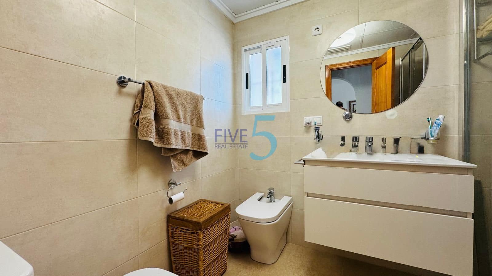 2 chambre Villa/Maison à vendre à Rojales avec piscine - 359 995 € (Ref: 9993605)