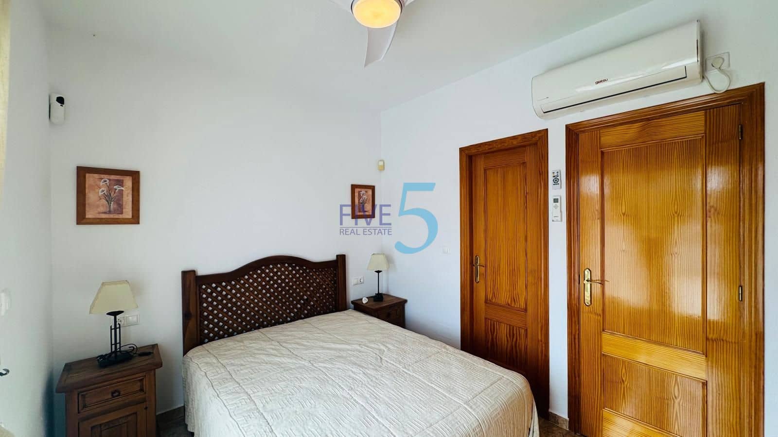 2 chambre Villa/Maison à vendre à Rojales avec piscine - 359 995 € (Ref: 9993605)