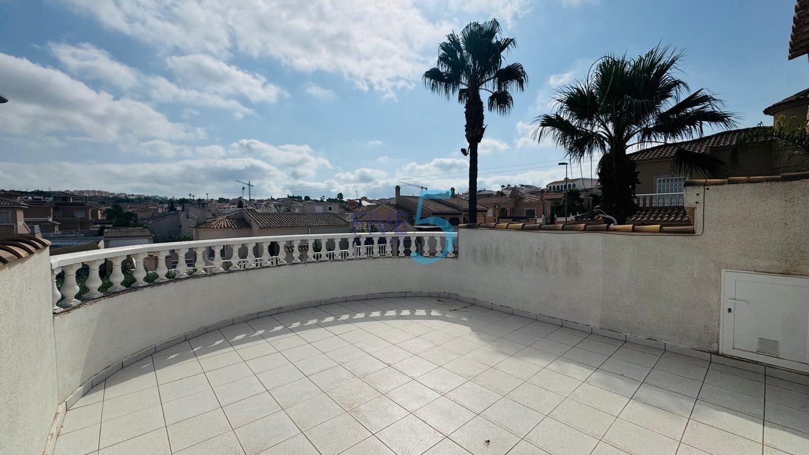 2 chambre Villa/Maison à vendre à Rojales avec piscine - 359 995 € (Ref: 9993605)