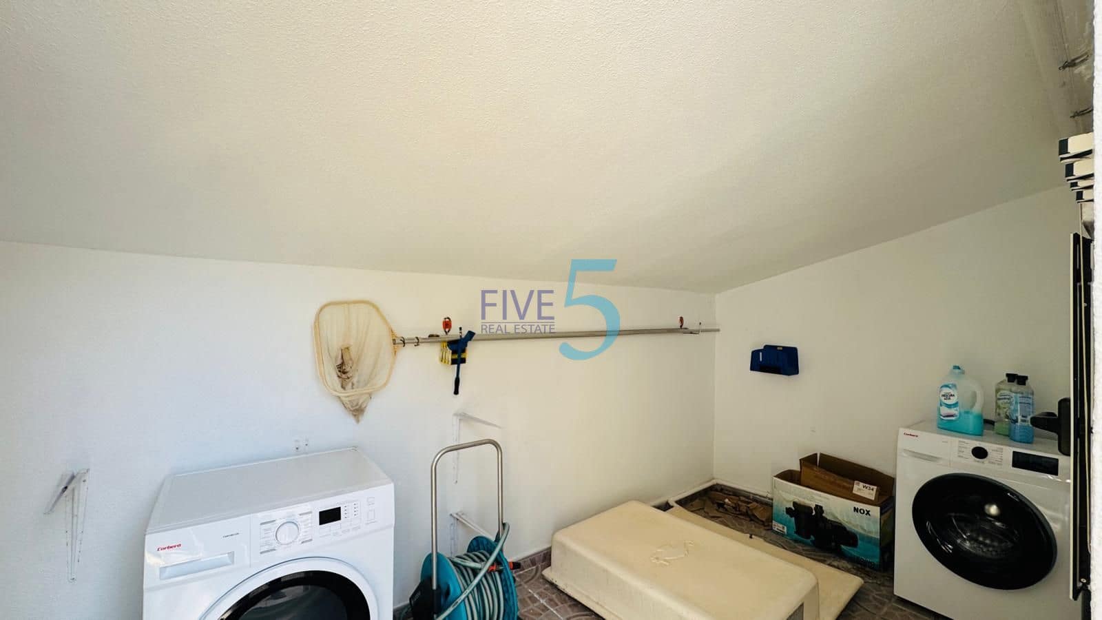 2 chambre Villa/Maison à vendre à Rojales avec piscine - 359 995 € (Ref: 9993605)