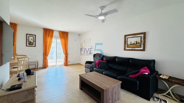 2 chambre Villa/Maison à vendre à Rojales avec piscine - 359 995 € (Ref: 9993605)