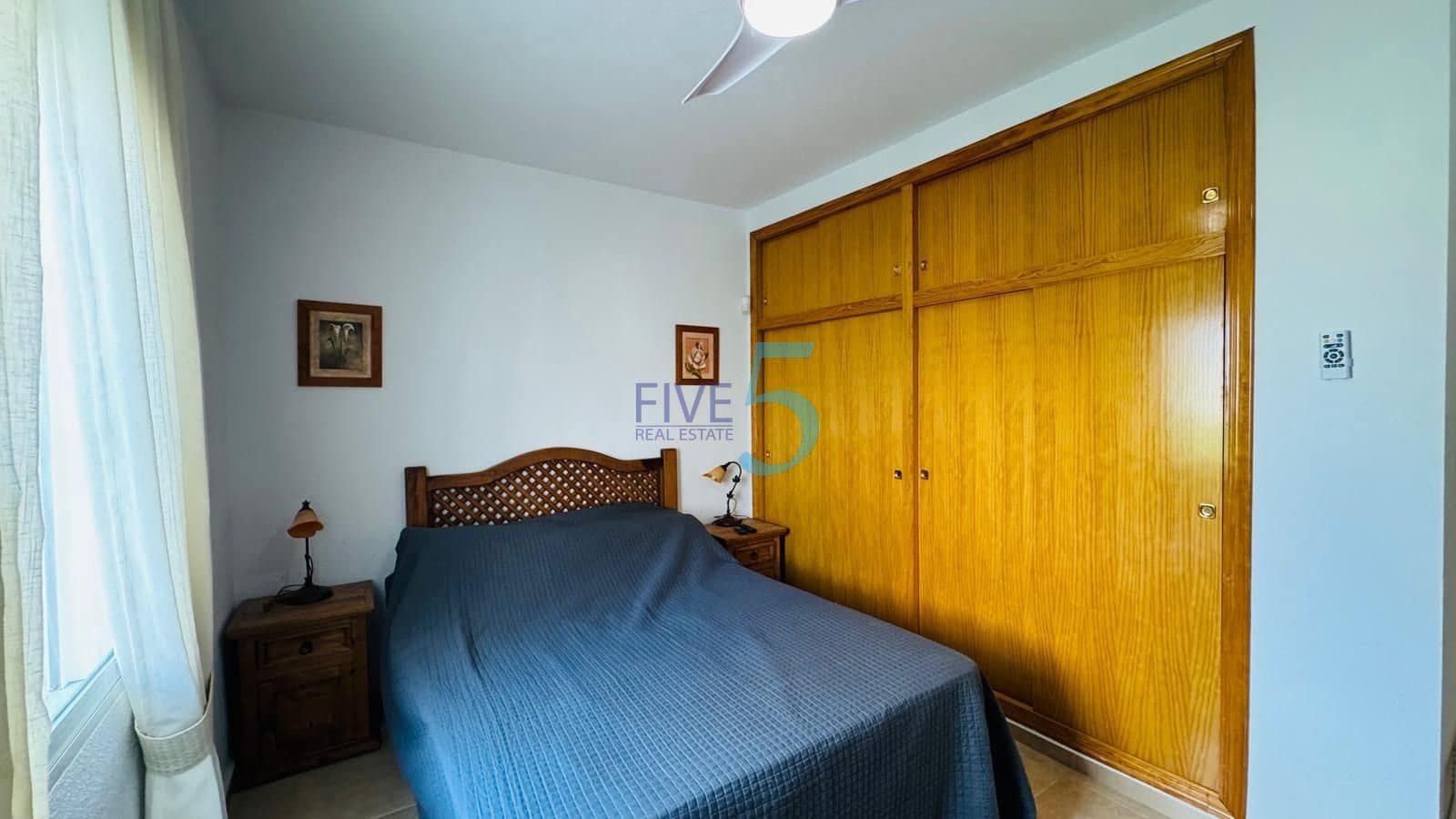 2 chambre Villa/Maison à vendre à Rojales avec piscine - 359 995 € (Ref: 9993605)