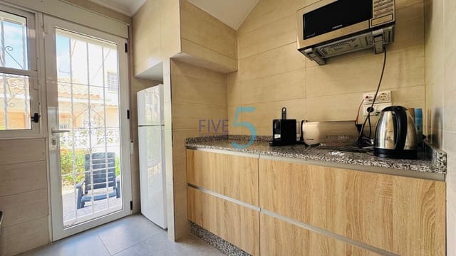 2 chambre Villa/Maison à vendre à Rojales avec piscine - 359 995 € (Ref: 9993605)