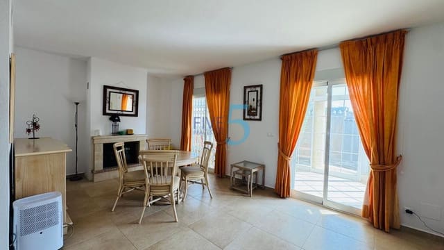 2 chambre Villa/Maison à vendre à Rojales avec piscine - 359 995 € (Ref: 9993605)