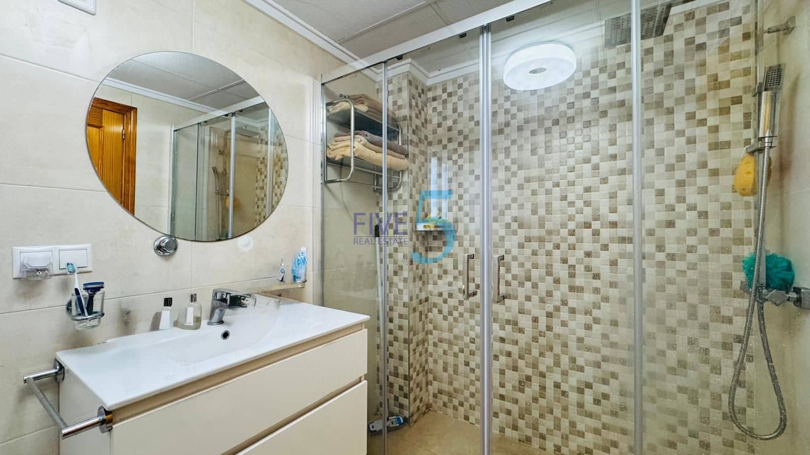 2 chambre Villa/Maison à vendre à Rojales avec piscine - 359 995 € (Ref: 9993605)