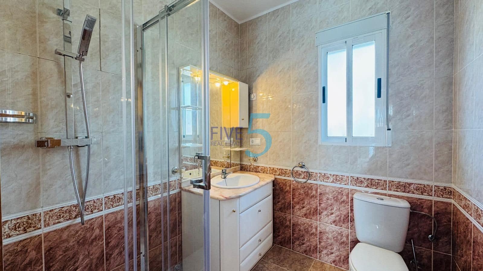 2 chambre Villa/Maison à vendre à Rojales avec piscine - 359 995 € (Ref: 9993605)