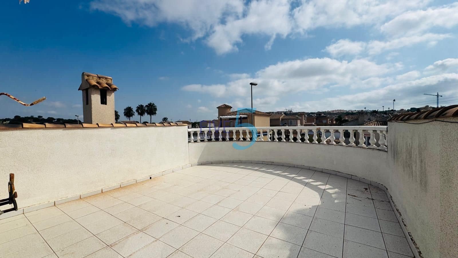 2 chambre Villa/Maison à vendre à Rojales avec piscine - 359 995 € (Ref: 9993605)