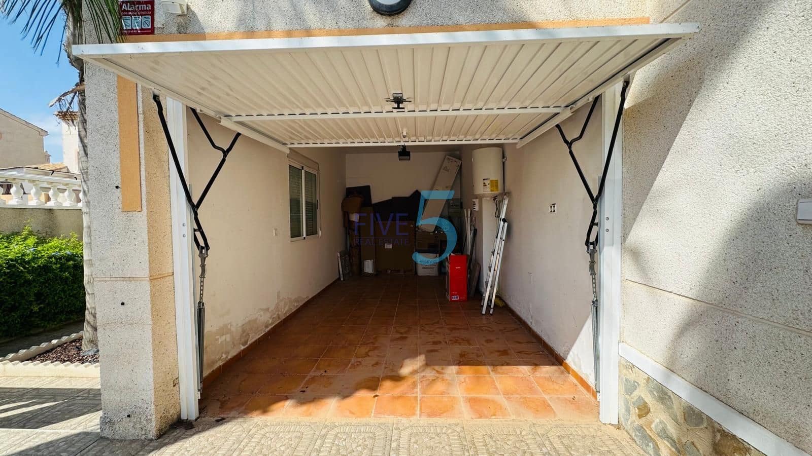 2 chambre Villa/Maison à vendre à Rojales avec piscine - 359 995 € (Ref: 9993605)