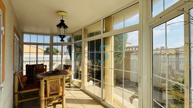 2 chambre Villa/Maison à vendre à Rojales avec piscine - 359 995 € (Ref: 9993605)