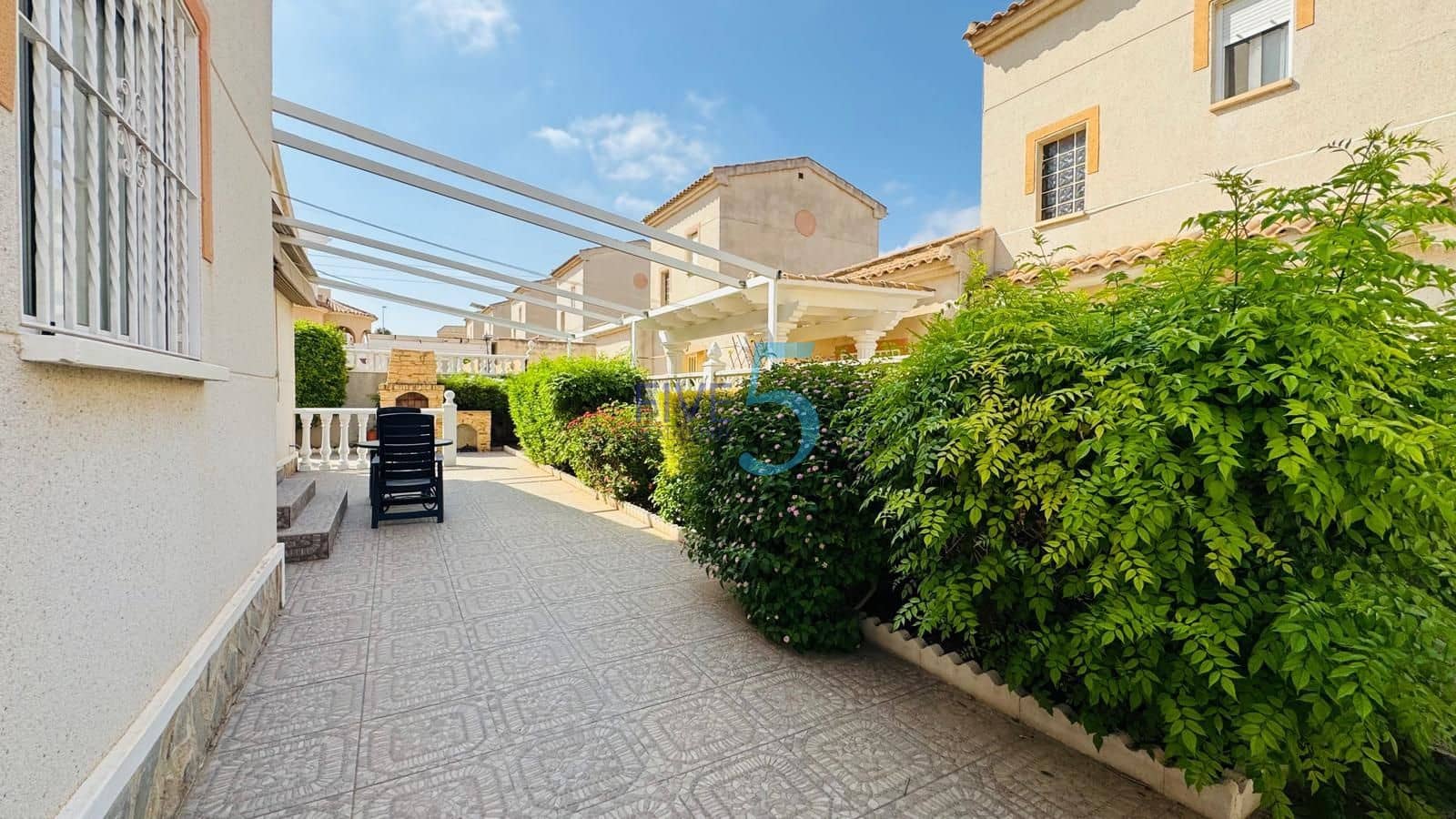 2 chambre Villa/Maison à vendre à Rojales avec piscine - 359 995 € (Ref: 9993605)