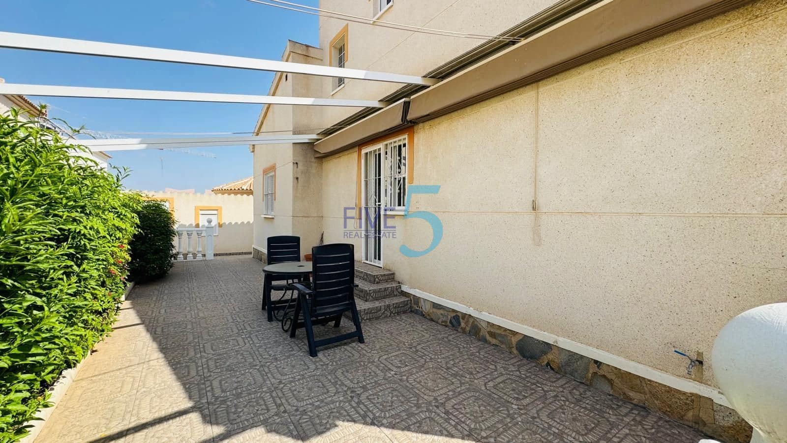 2 chambre Villa/Maison à vendre à Rojales avec piscine - 359 995 € (Ref: 9993605)