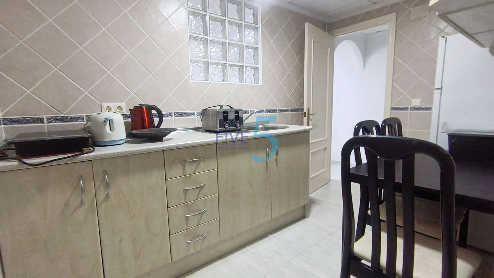 4 chambre Villa/Maison à vendre à Ciudad Quesada avec piscine garage - 569 000 € (Ref: 9994507)
