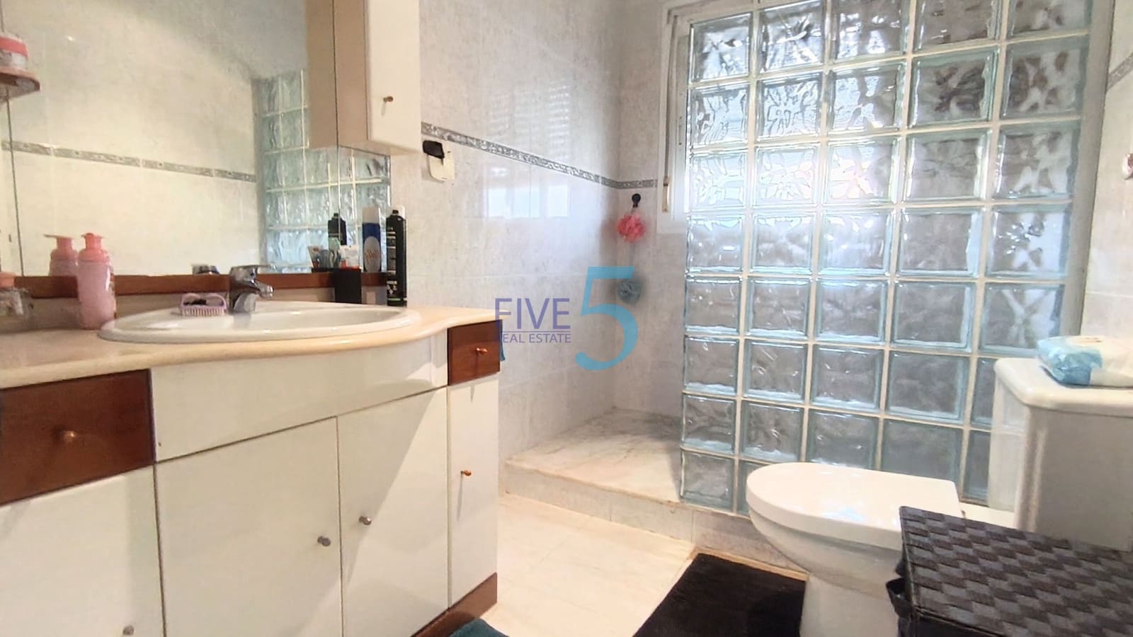 4 chambre Villa/Maison à vendre à Ciudad Quesada avec piscine garage - 569 000 € (Ref: 9994507)