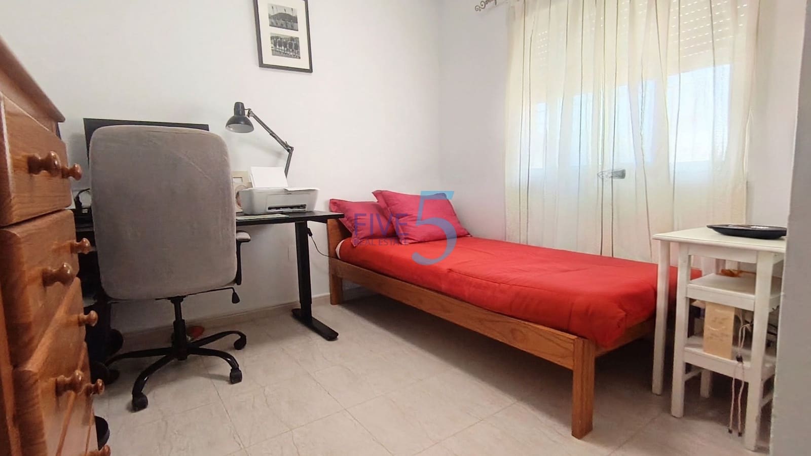 4 chambre Villa/Maison à vendre à Ciudad Quesada avec piscine garage - 569 000 € (Ref: 9994507)