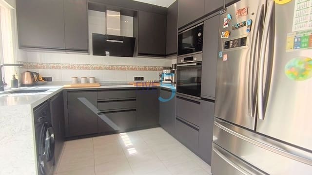 4 chambre Villa/Maison à vendre à Ciudad Quesada, Rojales avec piscine garage - 569 000 € (Ref: 9994507)