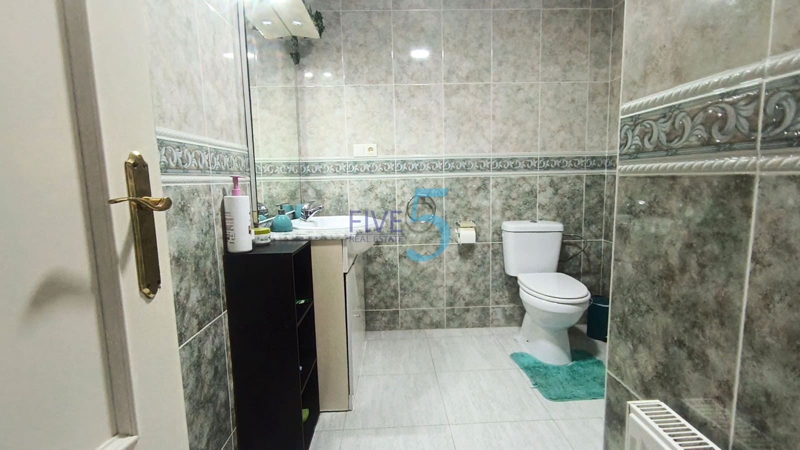 4 chambre Villa/Maison à vendre à Ciudad Quesada avec piscine garage - 569 000 € (Ref: 9994507)