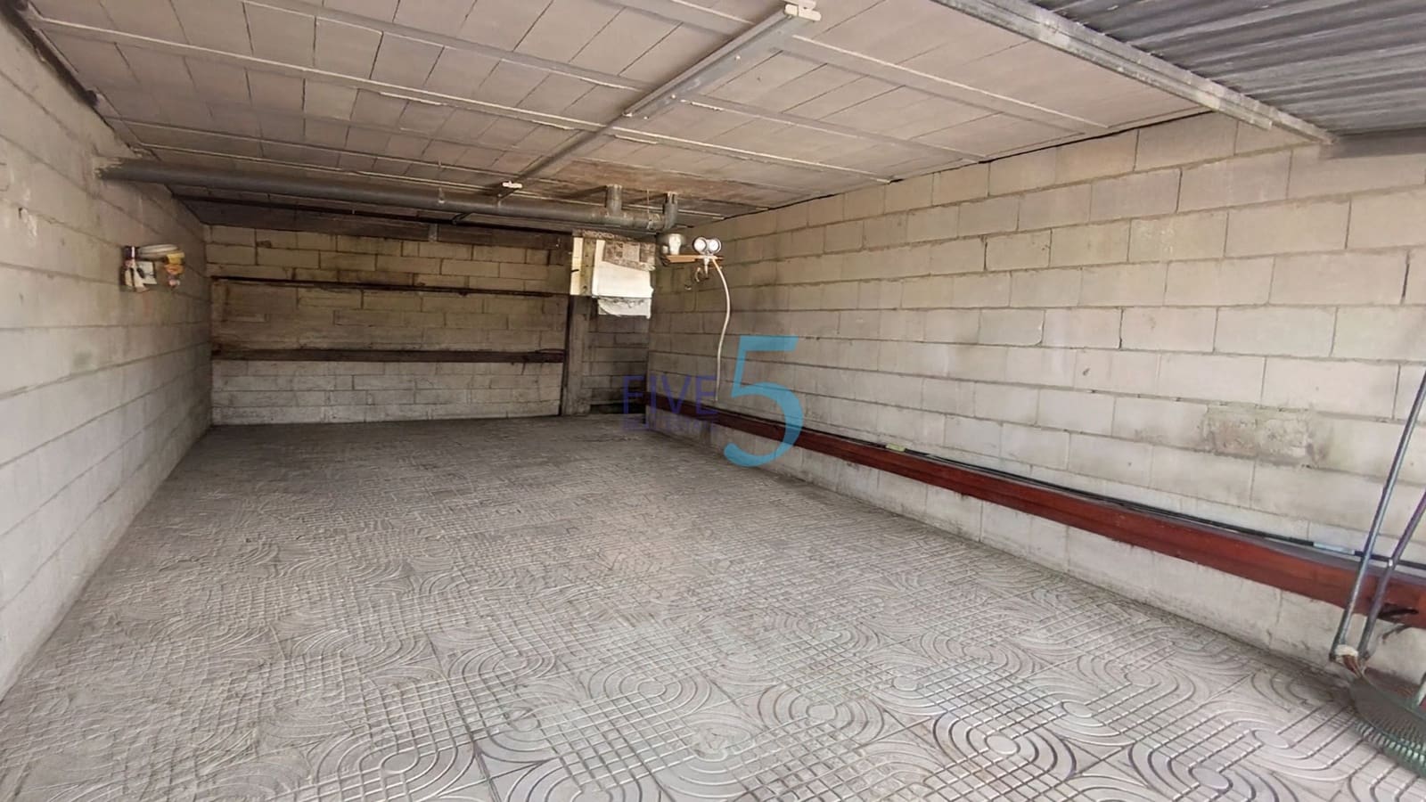 4 chambre Villa/Maison à vendre à Ciudad Quesada avec piscine garage - 569 000 € (Ref: 9994507)