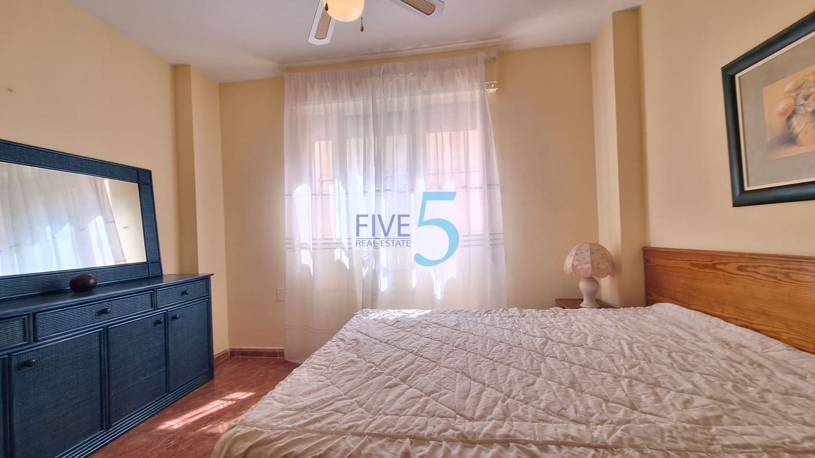 3 camera da letto Villetta Bifamiliare in vendita in Playa Flamenca con piscina garage - 169.900 € (Rif: 9994508)